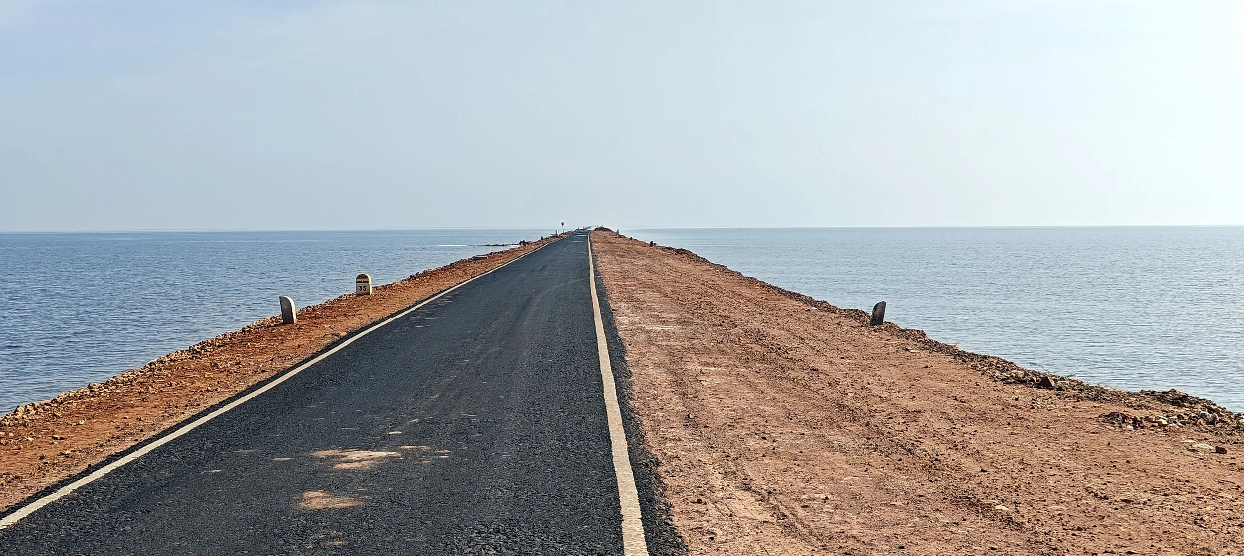 Dholavira way.jpg
