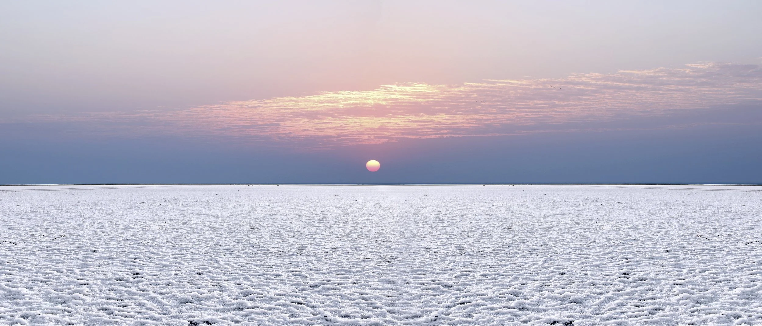 WHITE RANN SUNSET.JPG