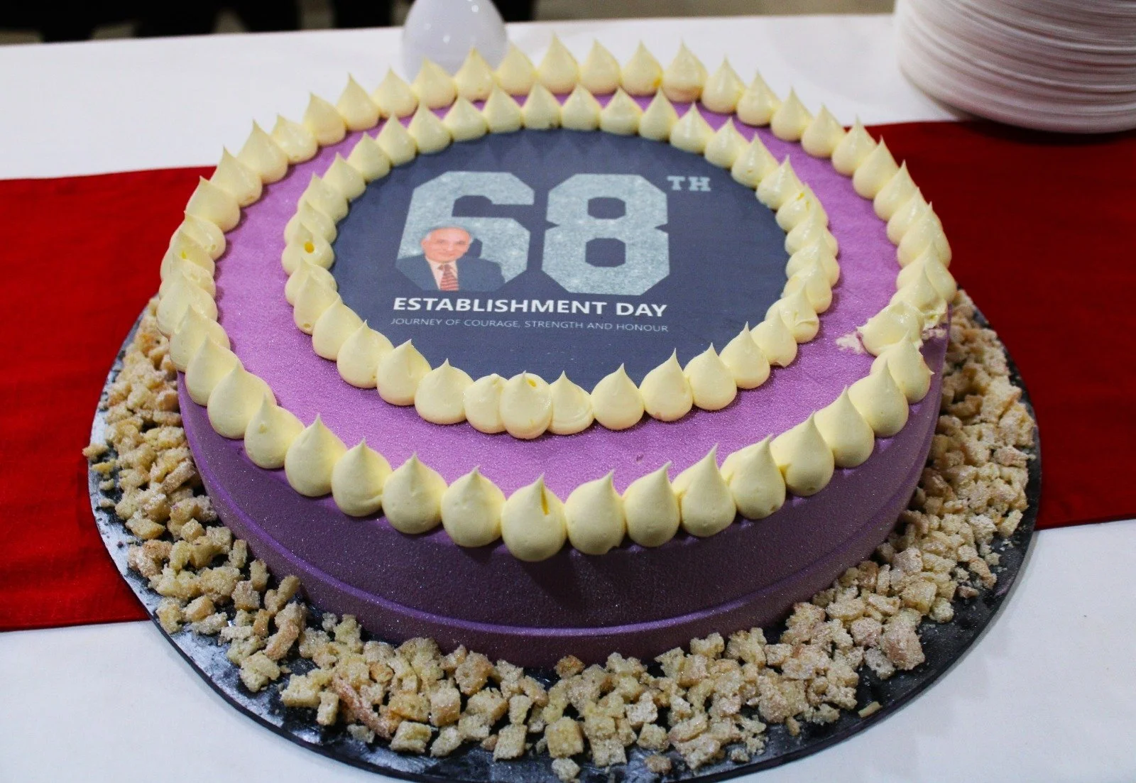 68th Establishment Day Celebrations.jpeg