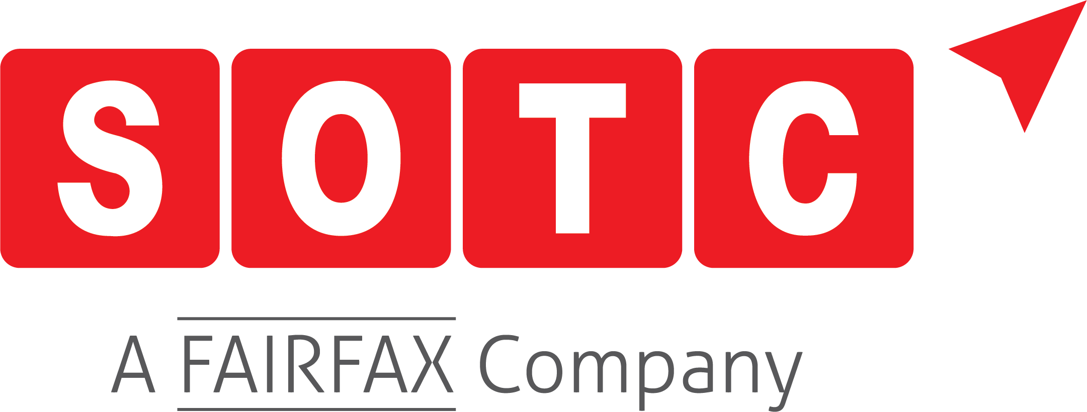 SOTC A FAIRFAX CO.png