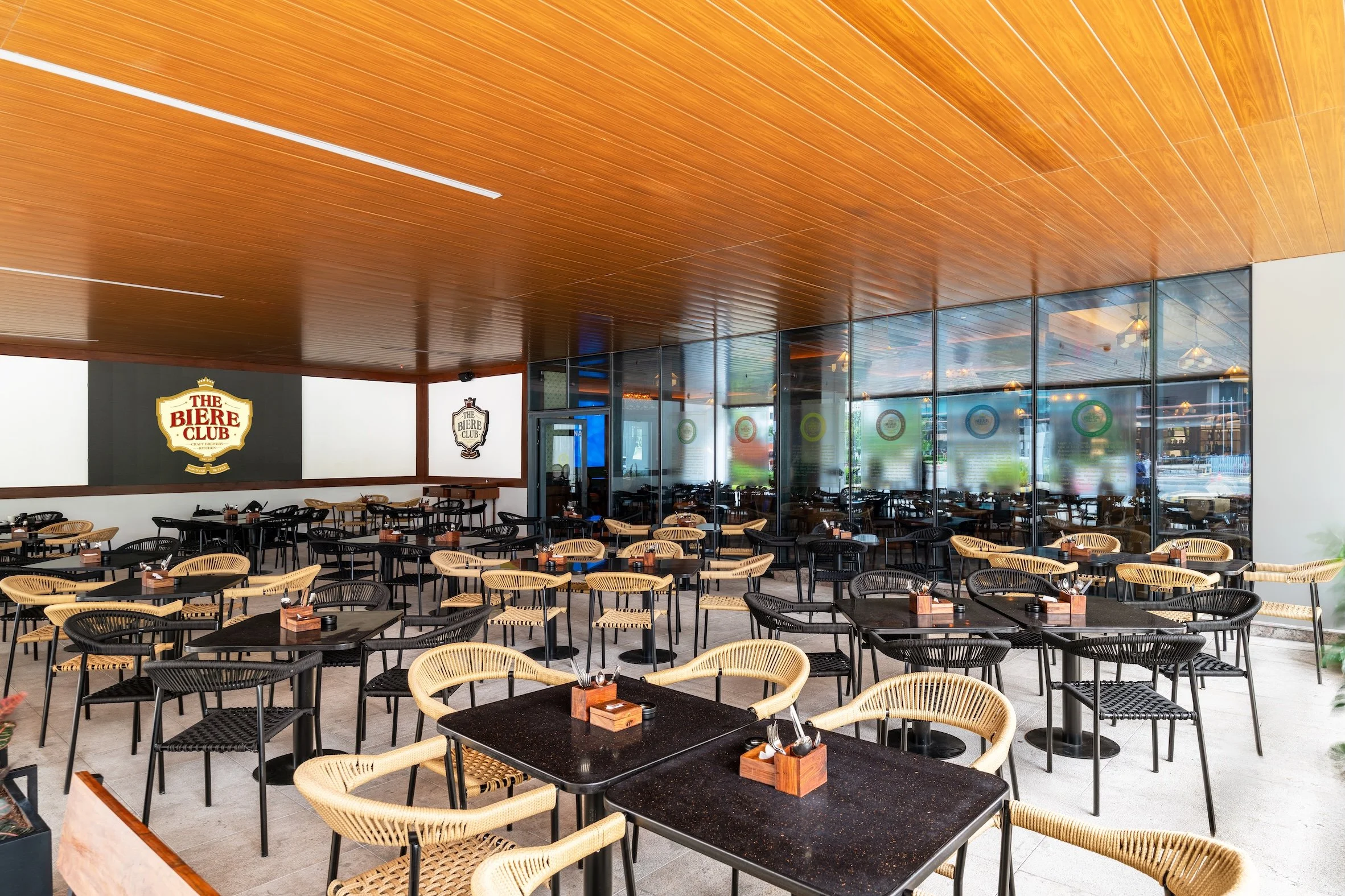 The Biere Club Bellandur.jpg