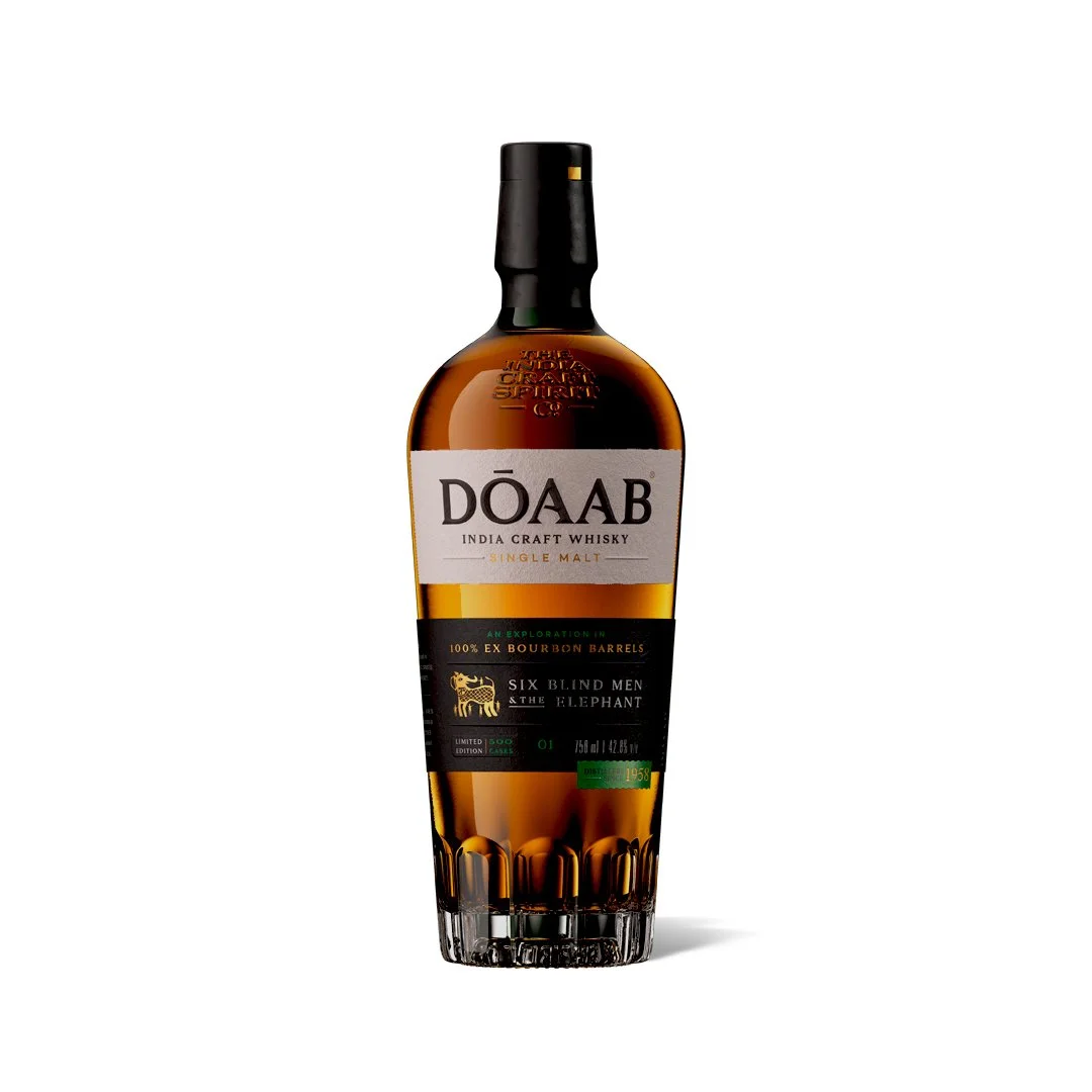 DOAAB _ Image 2.jpg
