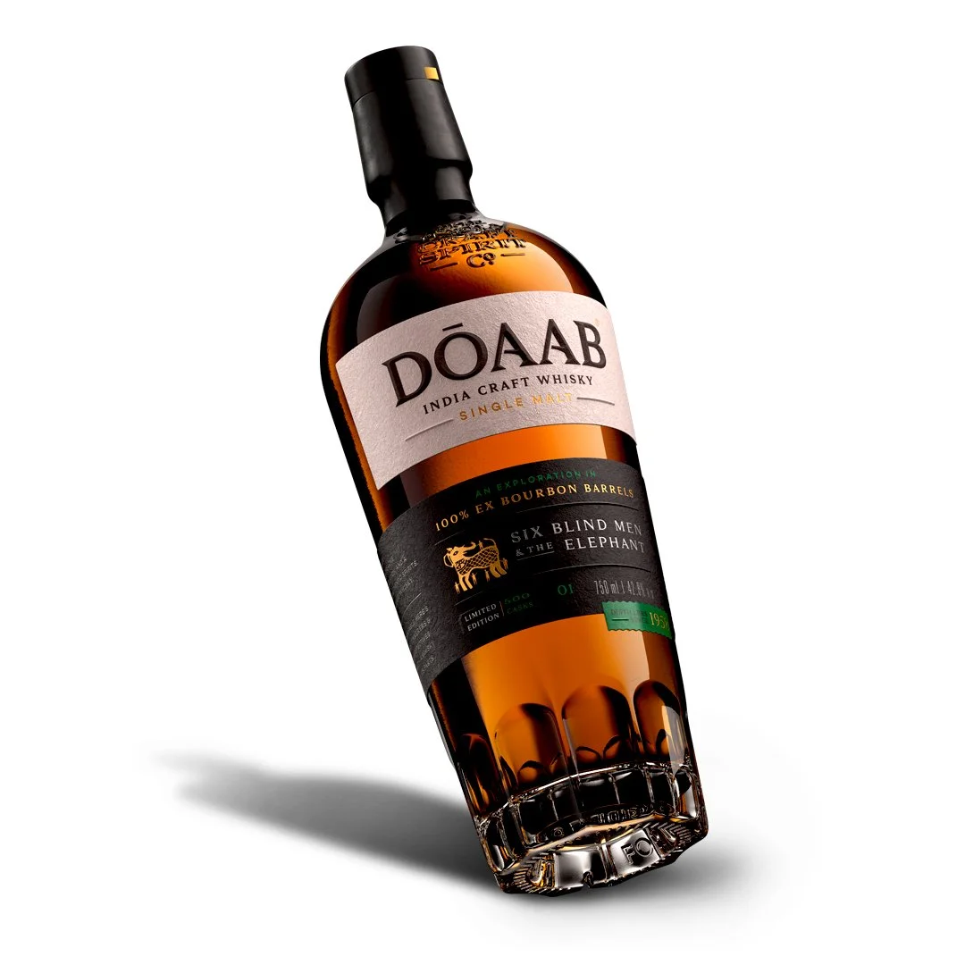 DOAAB _ Image 1.jpg
