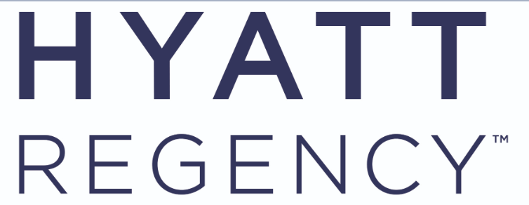 Hyatt Regency Brand Pipeline Strengthened with Market Entry into Romania