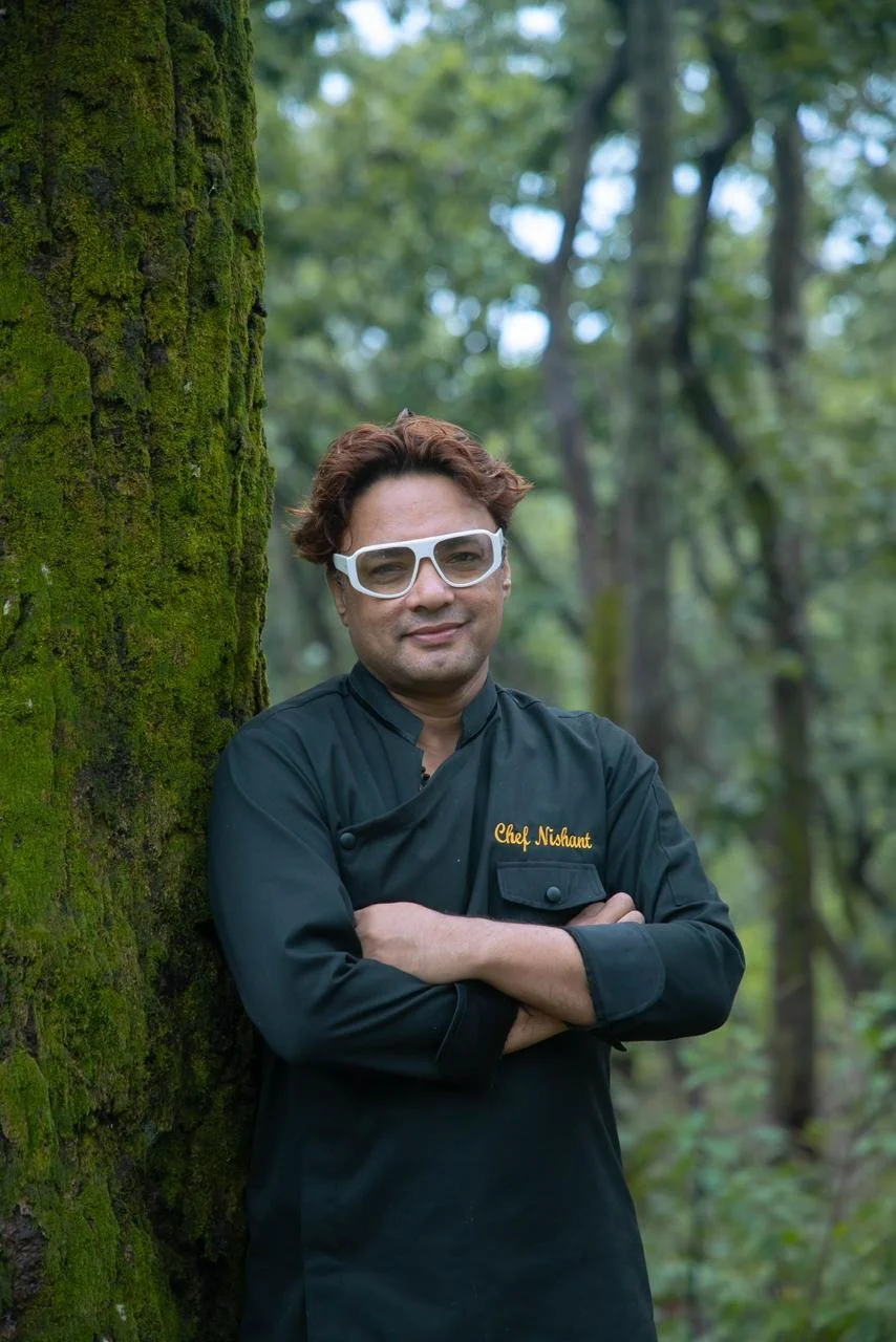Chef Nishant.jpeg
