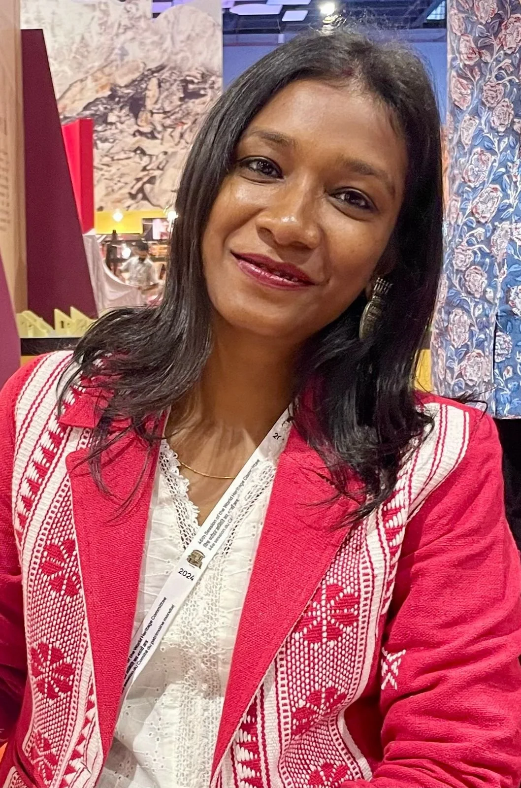 Dr. Manisha Oraon.jpeg