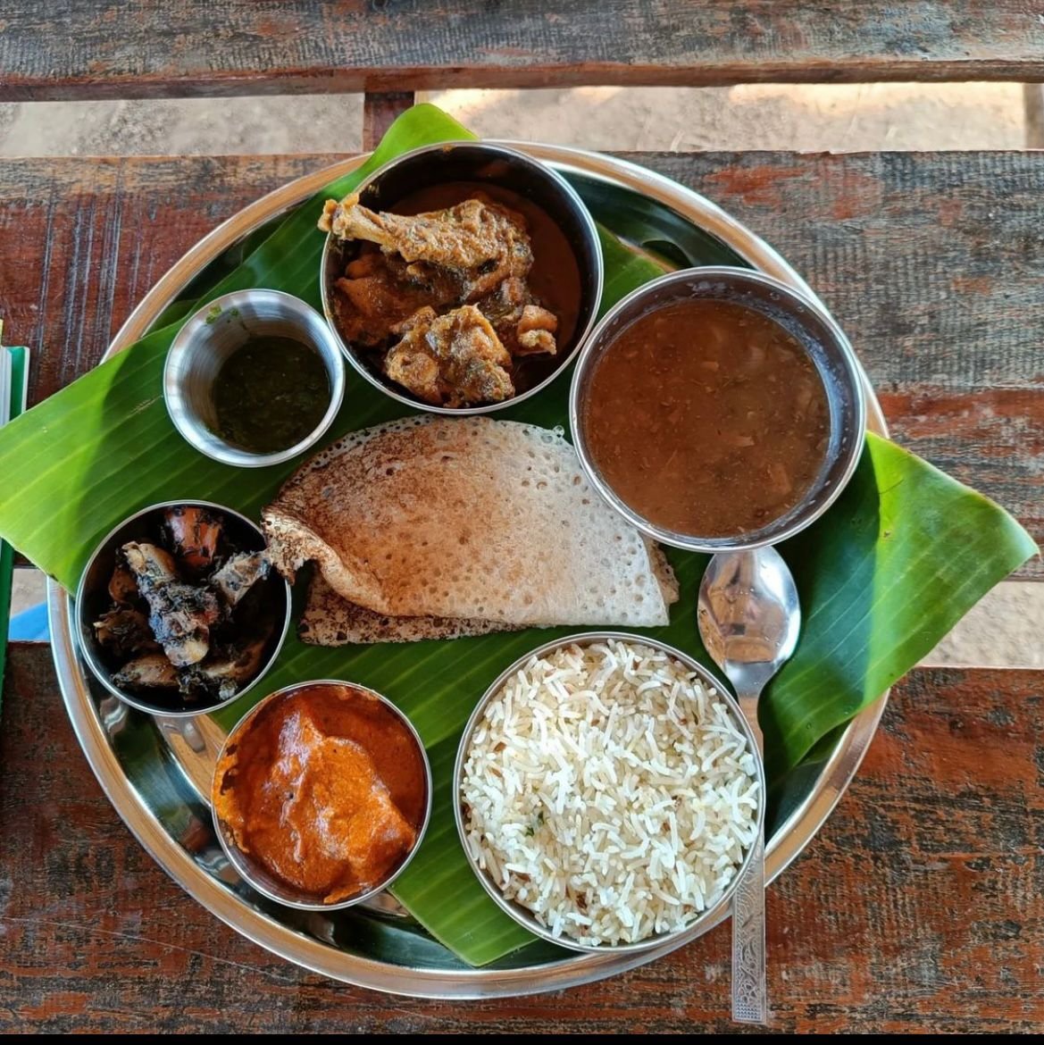 jharkhand food by dr manisha (4).jpeg