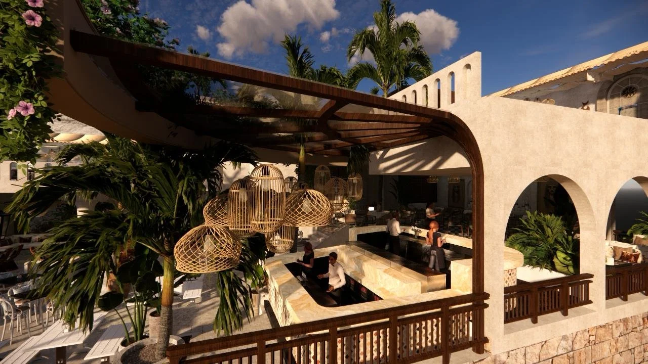 Exterior - Zeno by Sea, Goa (1).jpeg