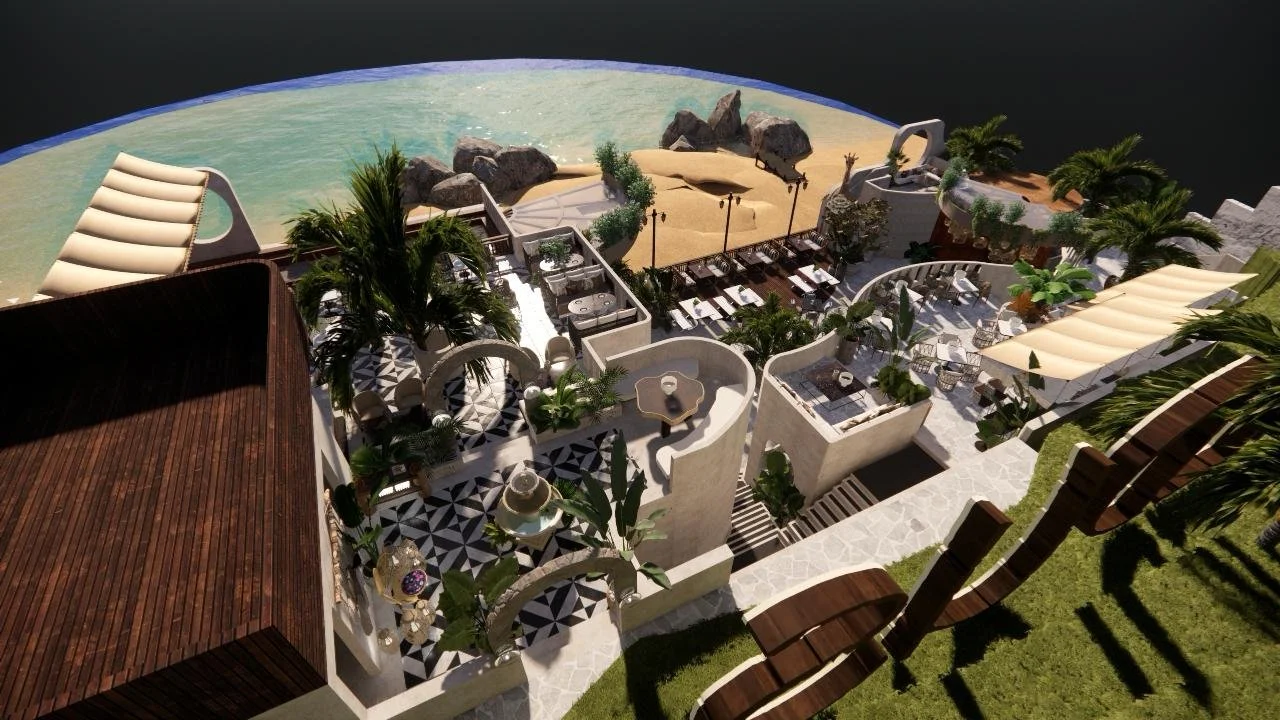 Aerial View- Zeno by Sea, Goa.jpeg