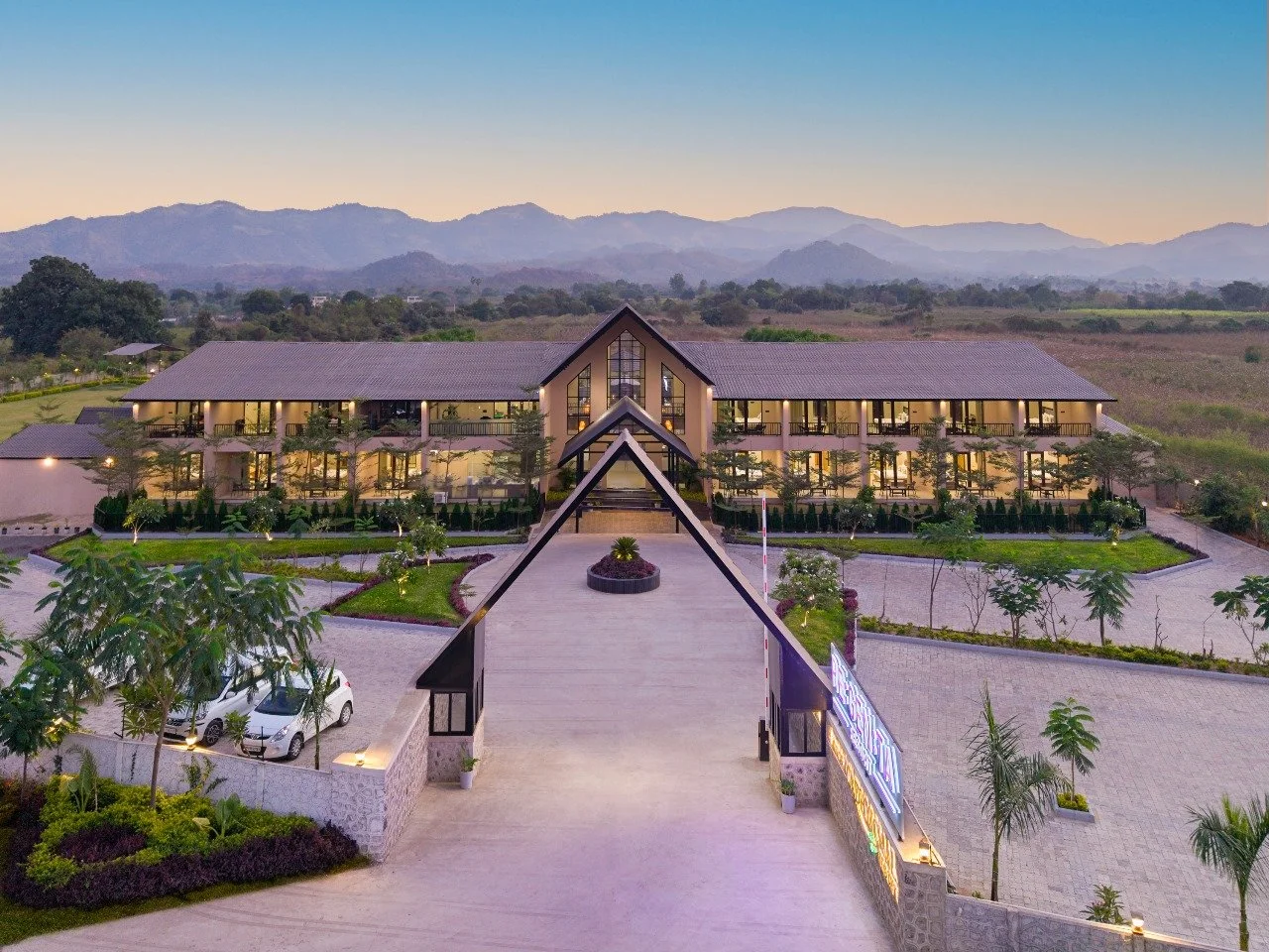 Regenta Resort SOU.jpeg