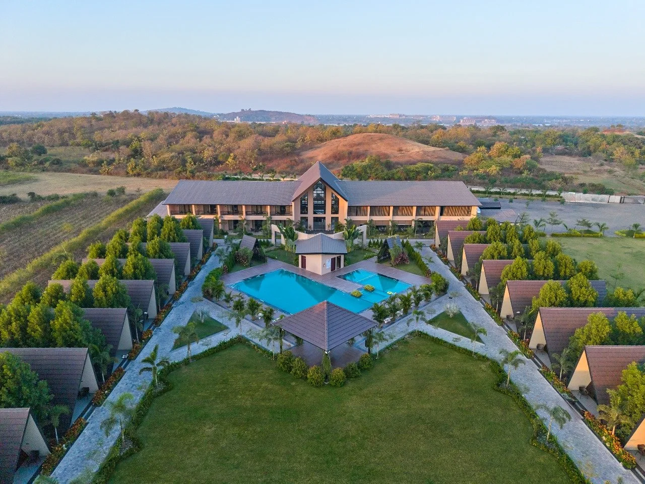 SOU Regenta Resort.jpeg