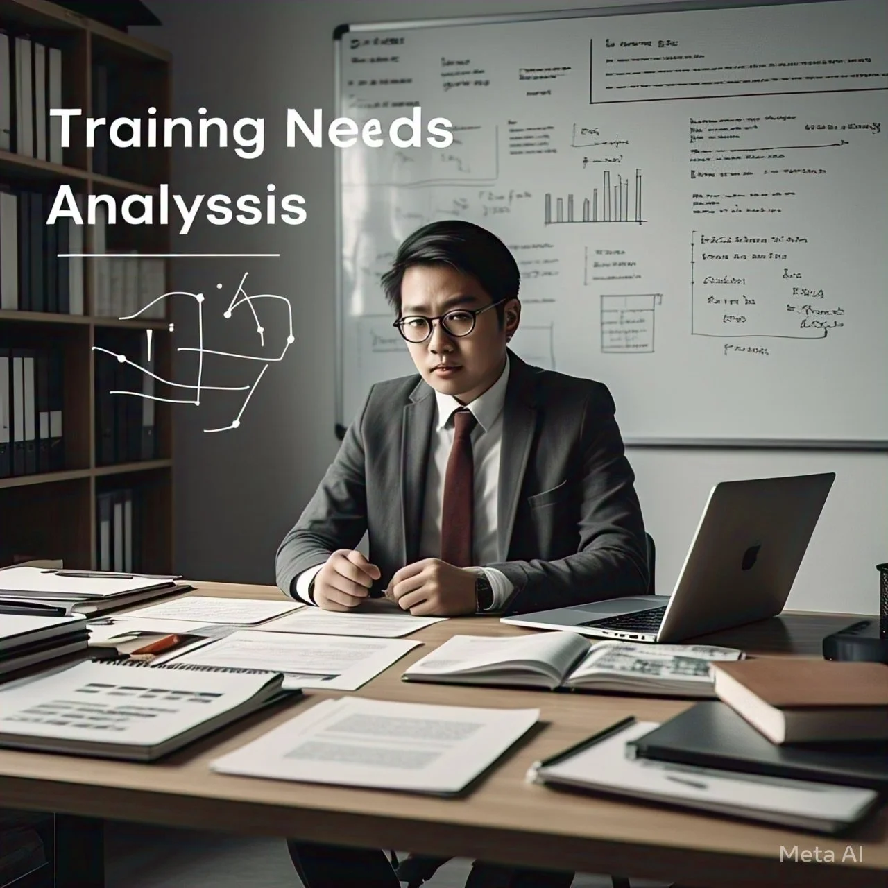 How to Conduct a Smart Training Needs Analysis (TNA) for Your Hotel