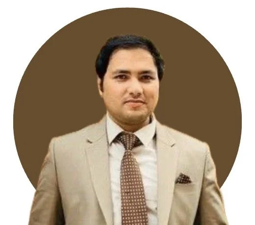 Dr. Rahul Chowdhury - Global Hospitality Trainer, Luxury F&amp;B &amp; Cruise Industry Expert | Membership Number: 2025630