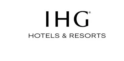 IHG Hotels &amp; Resorts launches midscale conversion brand, Garner in India with dual hotel signing