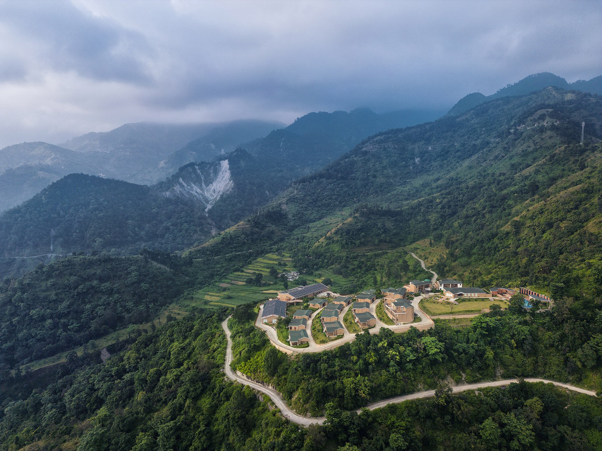 01 DJI_0274.jpg