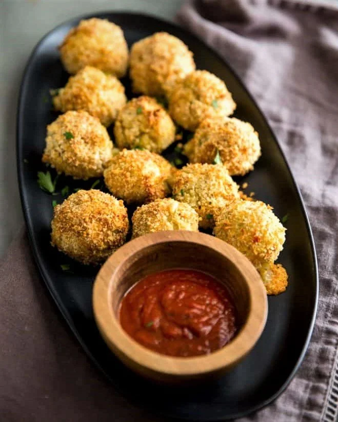 TEMPERED TOFU ARANCINI.jpg