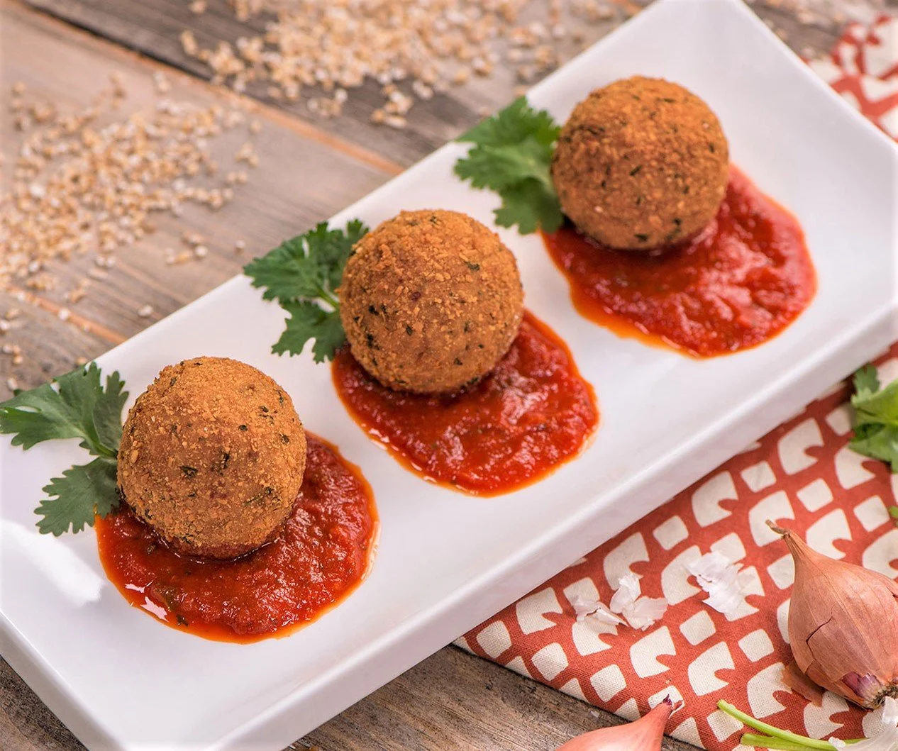 SPICED KEEMA MATTAR ARANCINI.jpg