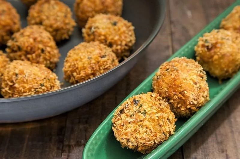 SAUSAGE ARANCINI.jpg