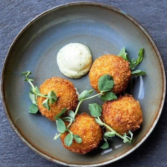 CORN AND COCONUT ARANCINI.jpg