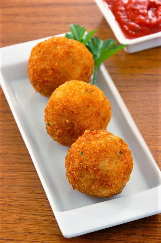 CHEESY MUSHROOM ARANCINI.jpg