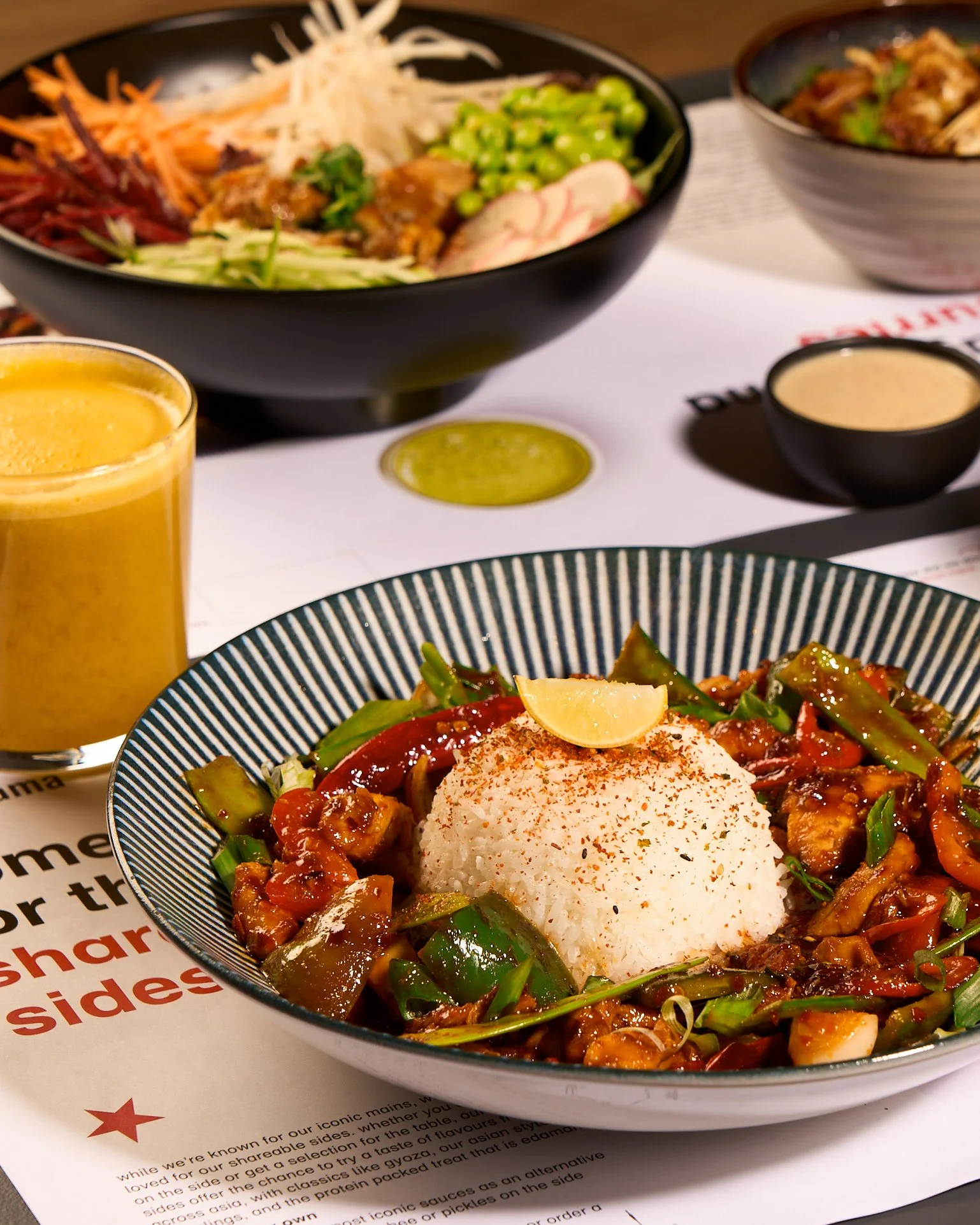 firecracker - chicken.jpg