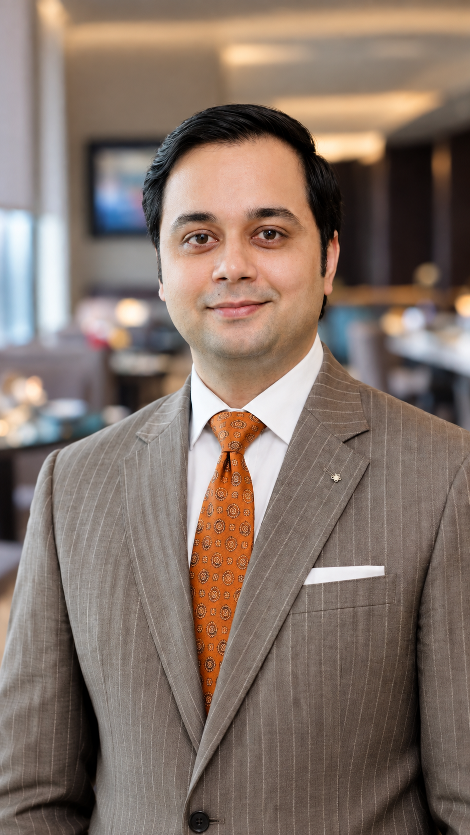 Mr. Harish Kumar.png