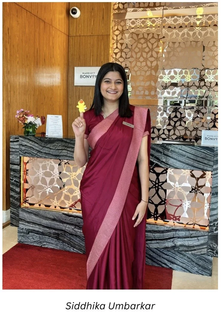 Siddhika.jpg
