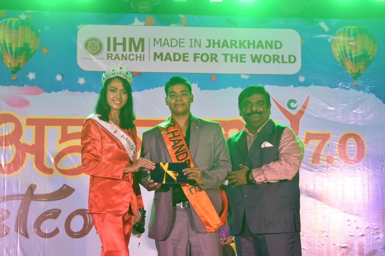 Fresher's day image (7).jpeg