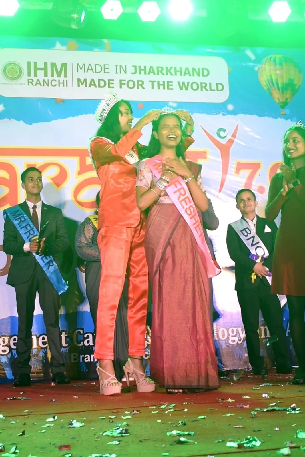 Fresher's day image (3).jpeg