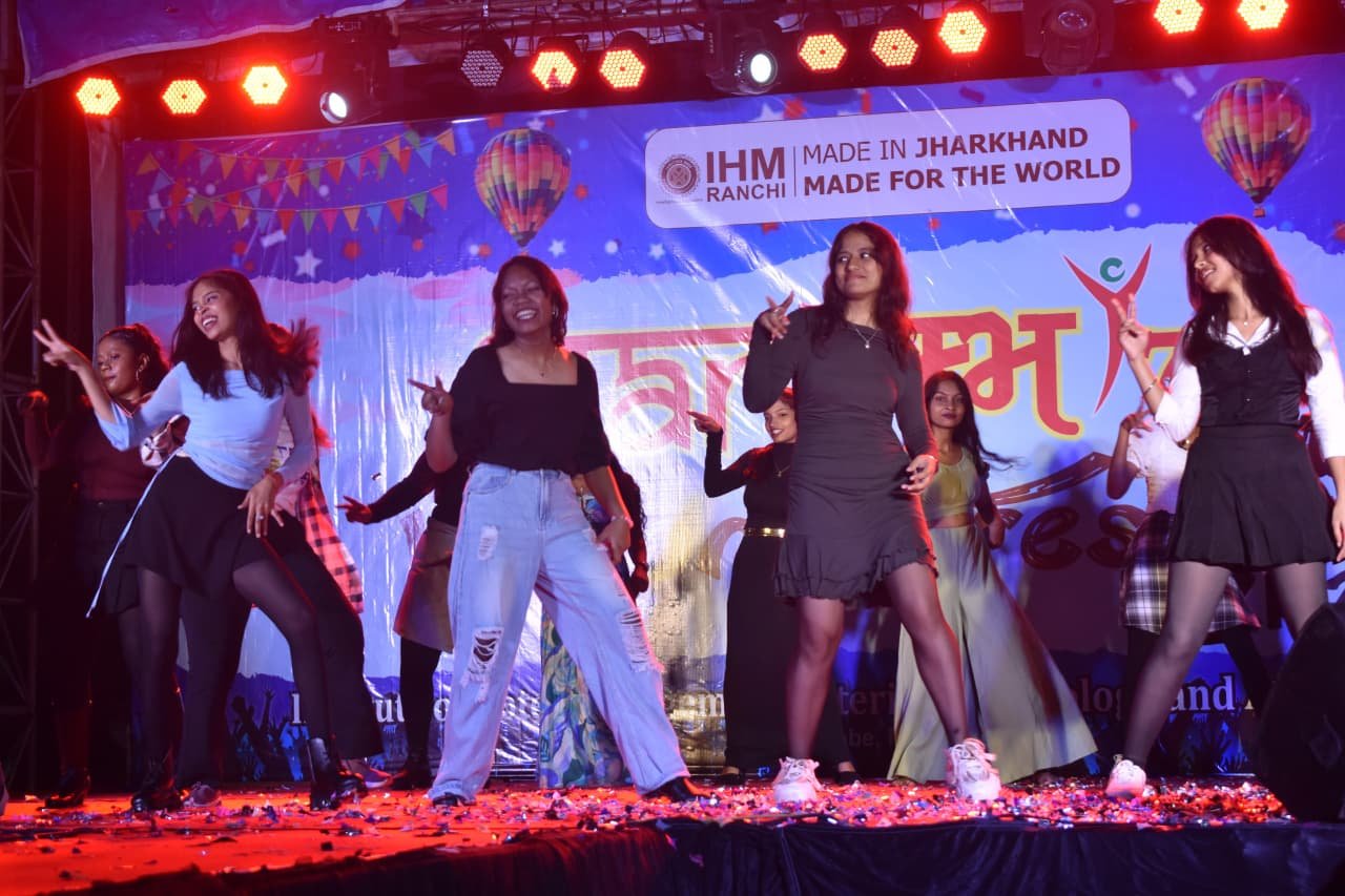 Fresher's day image (4).jpeg