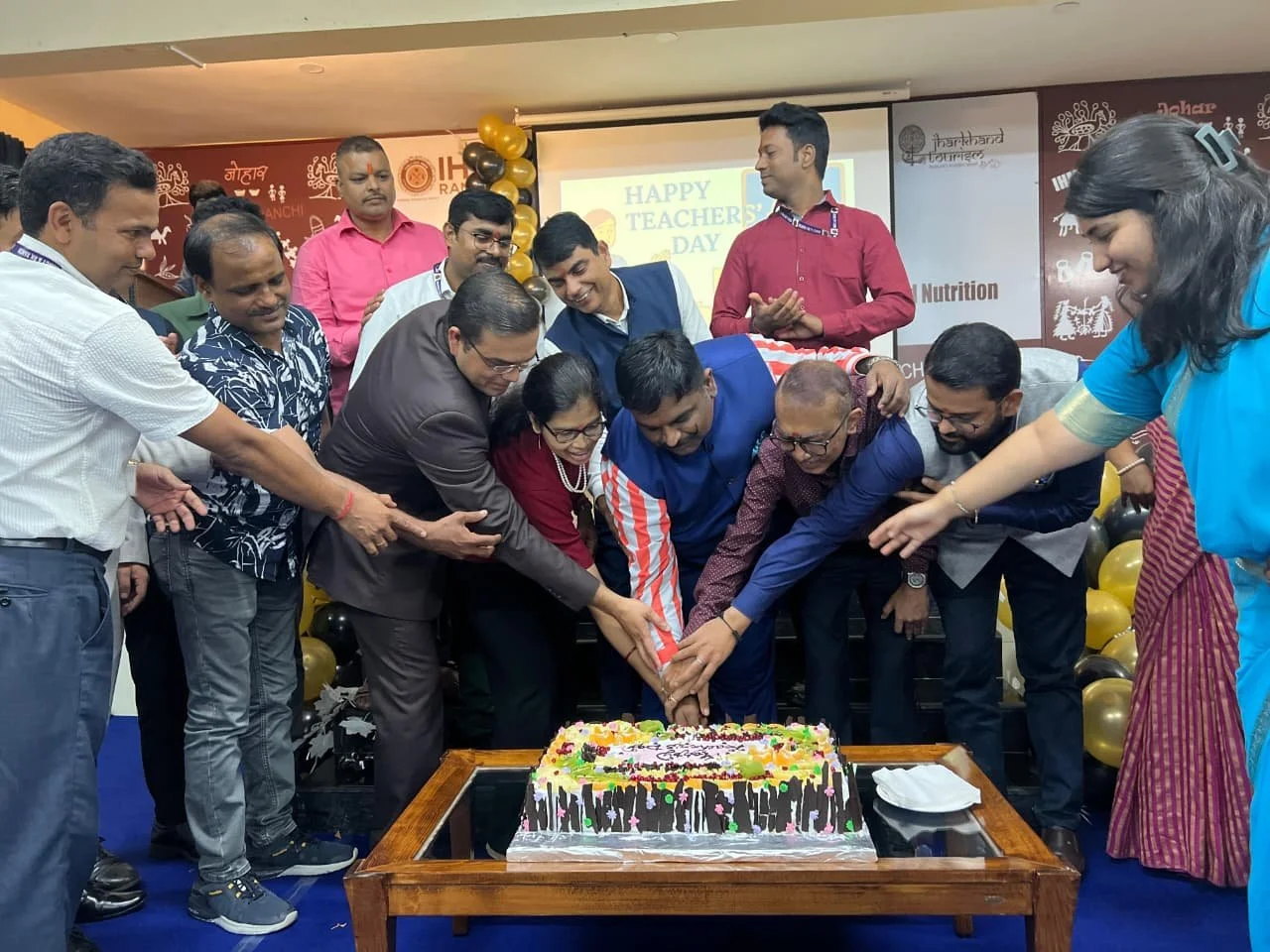 Teacher's day 2025.jpeg