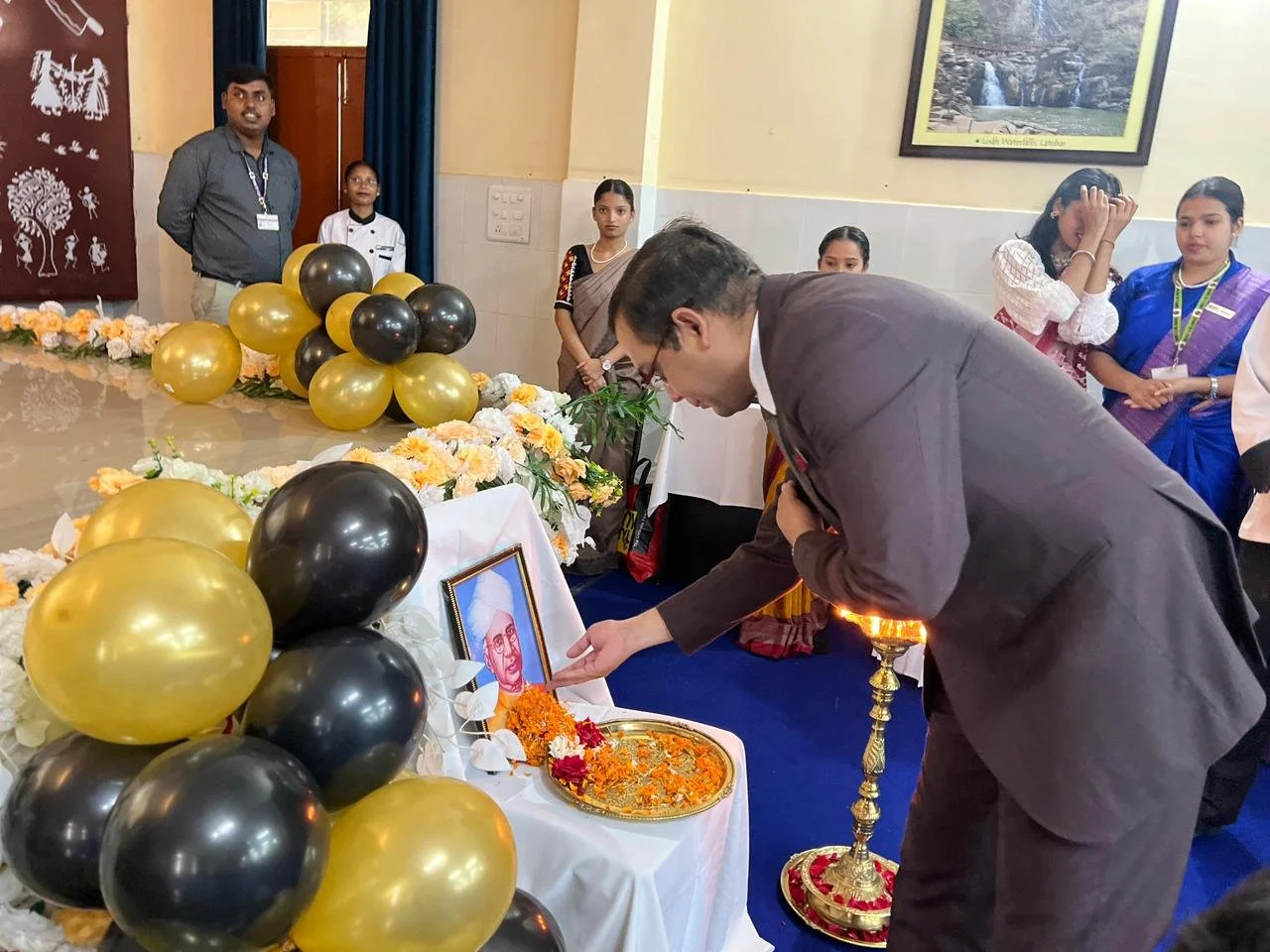 Teacher's day 2025 (3).jpeg