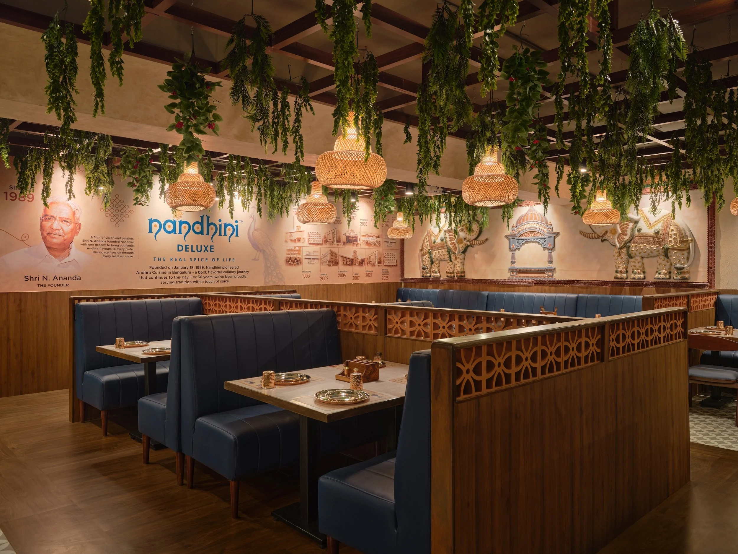 Interior Images - Nandhini Deluxe 2.jpg