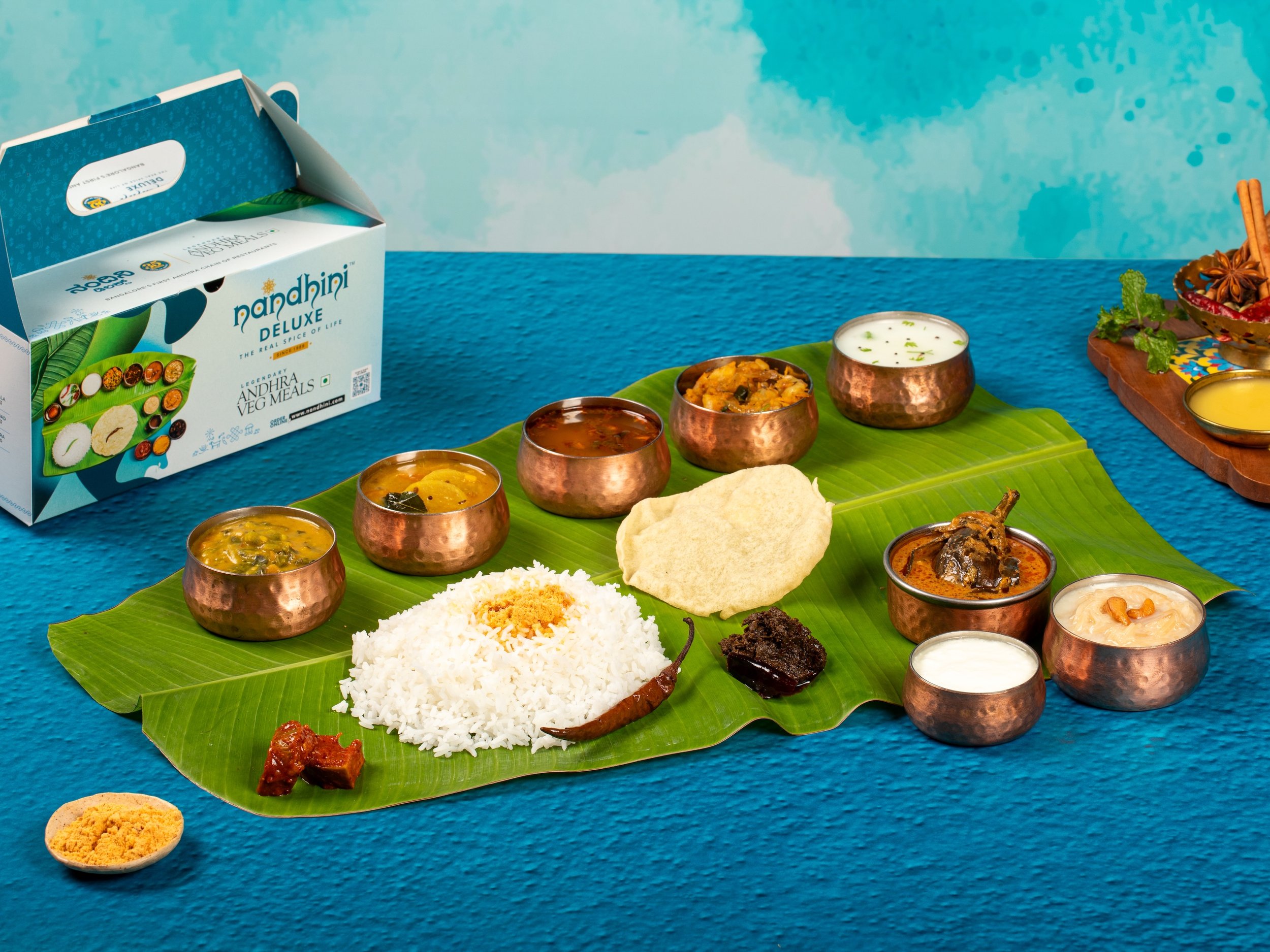 Nandhini Andhra  Veg Meal.jpg
