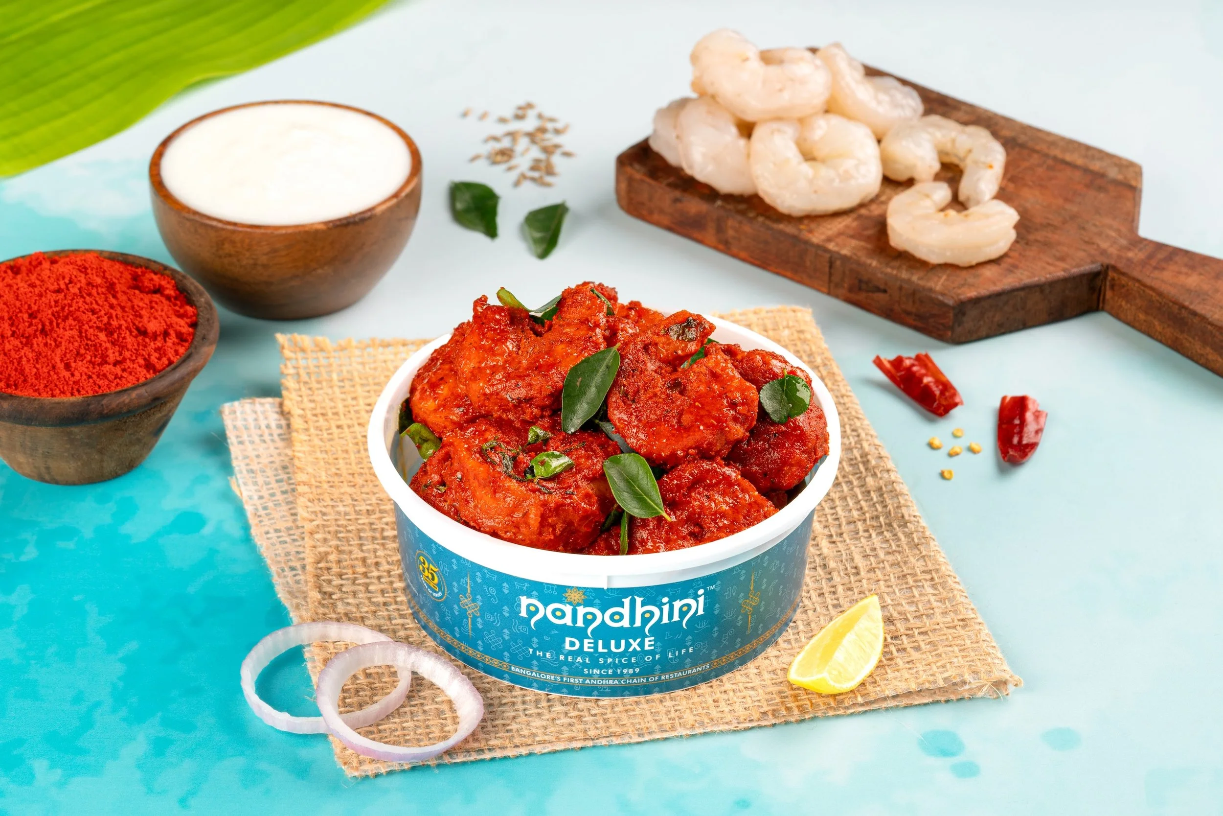 Prawn Sholay.jpg