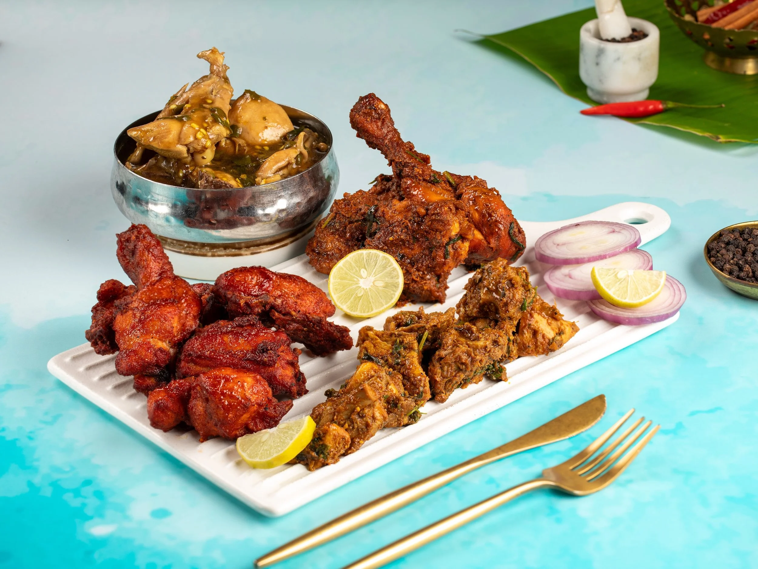 Andhra Nonveg Platter.jpg