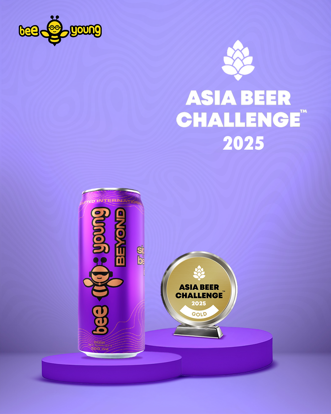 Award Post 3.png