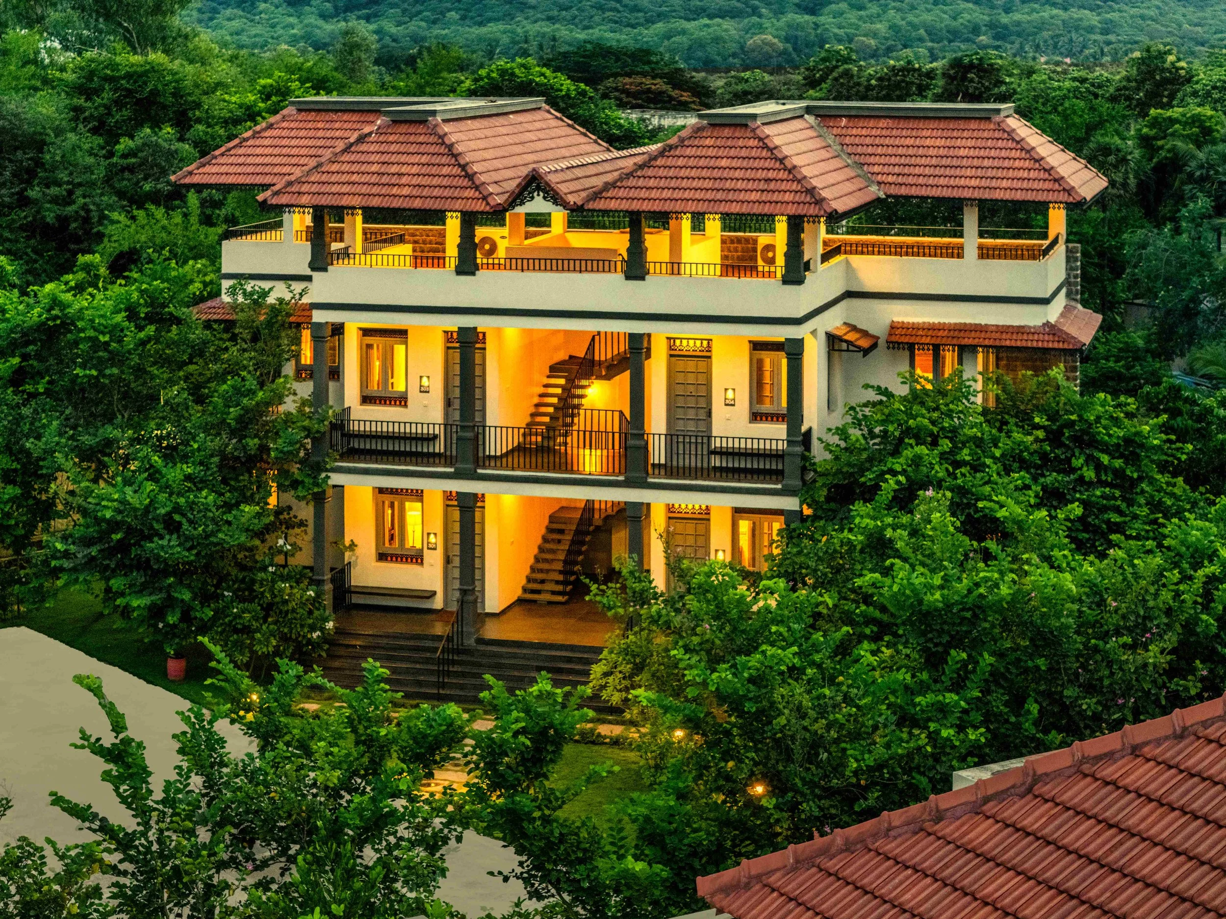 Suites Block Vellore.jpg