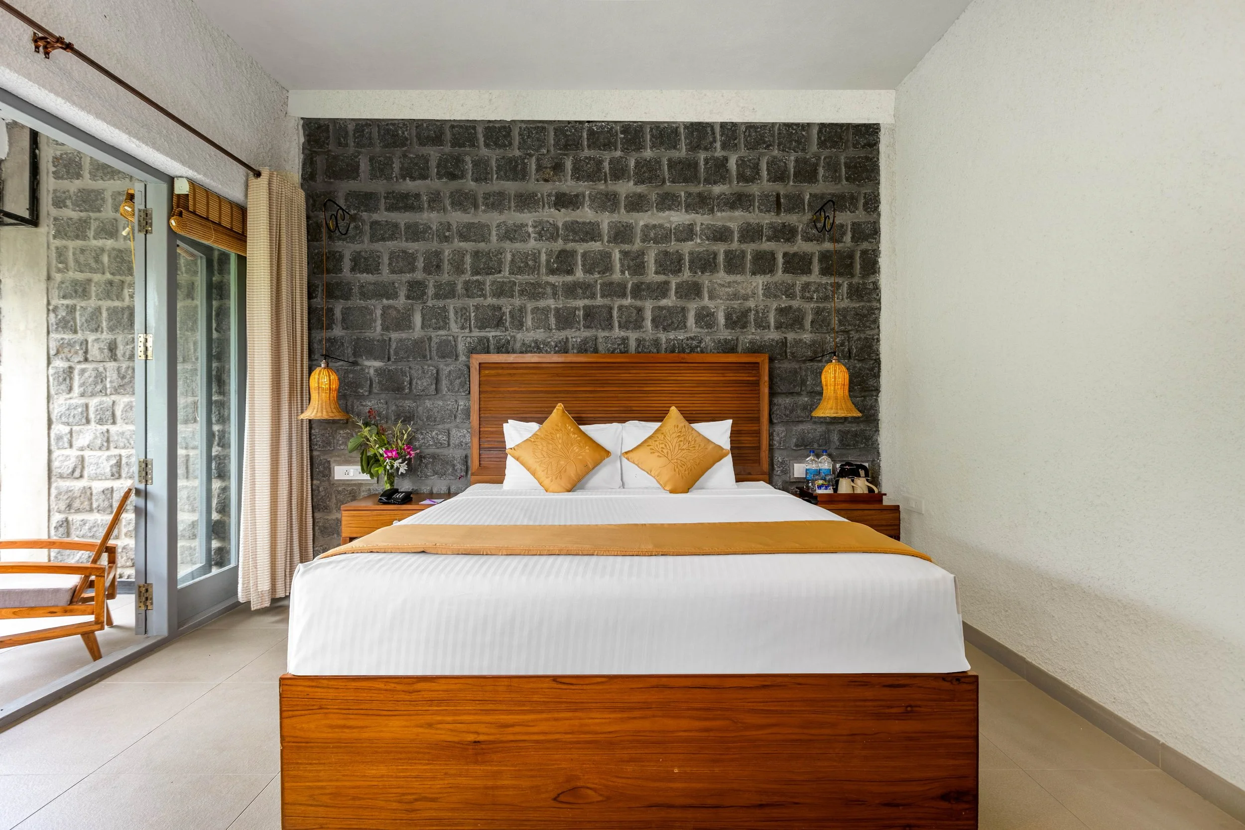 Hibis Vellore Suite.jpg