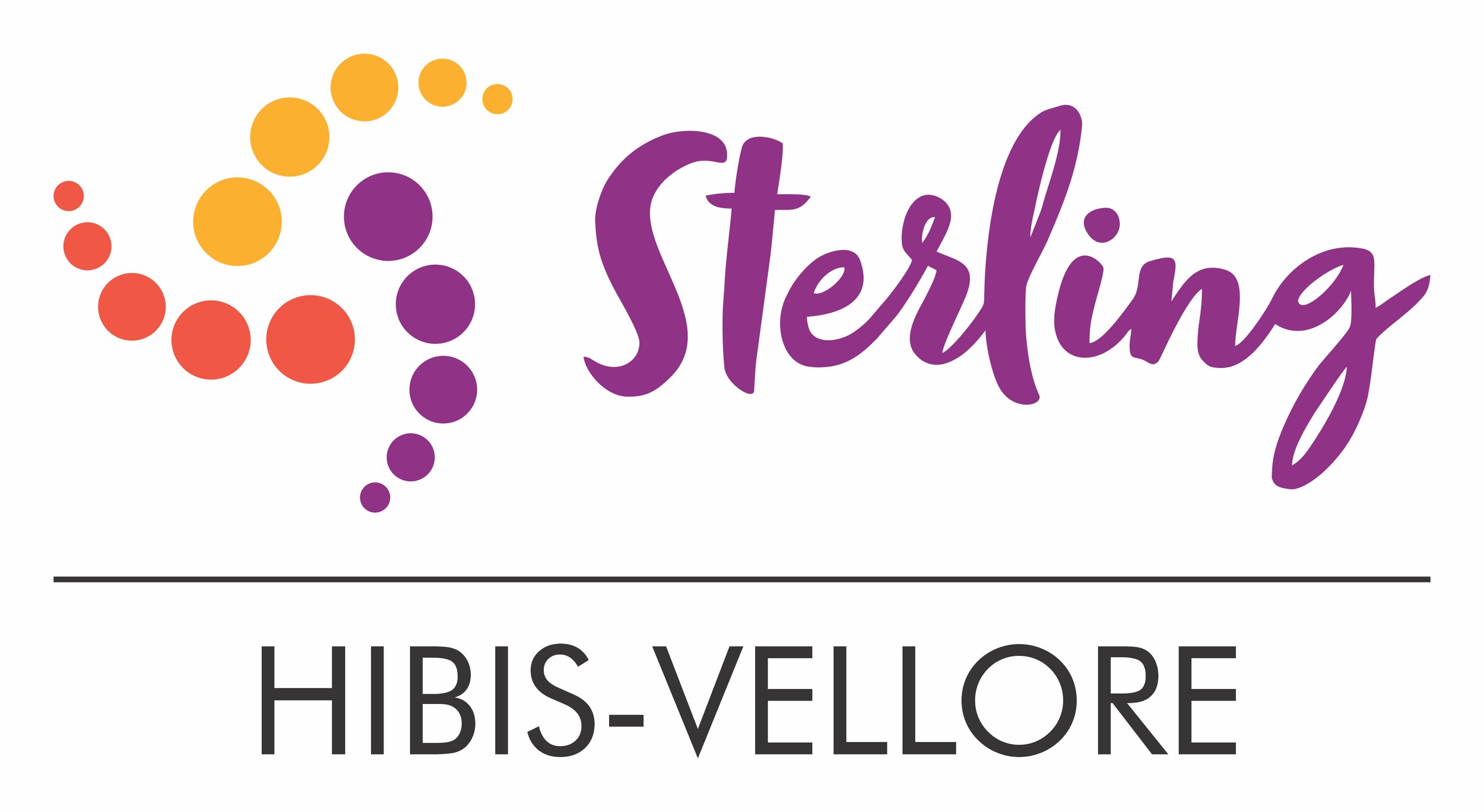 Sterling Hibis Vellore Logo.jpg