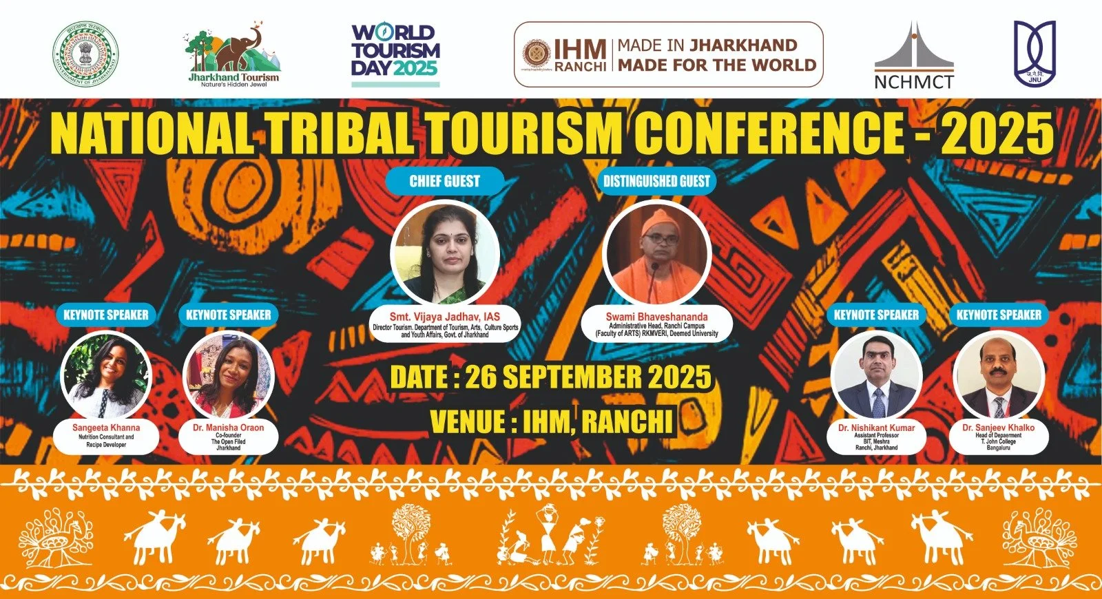 National conference pic (1).jpeg