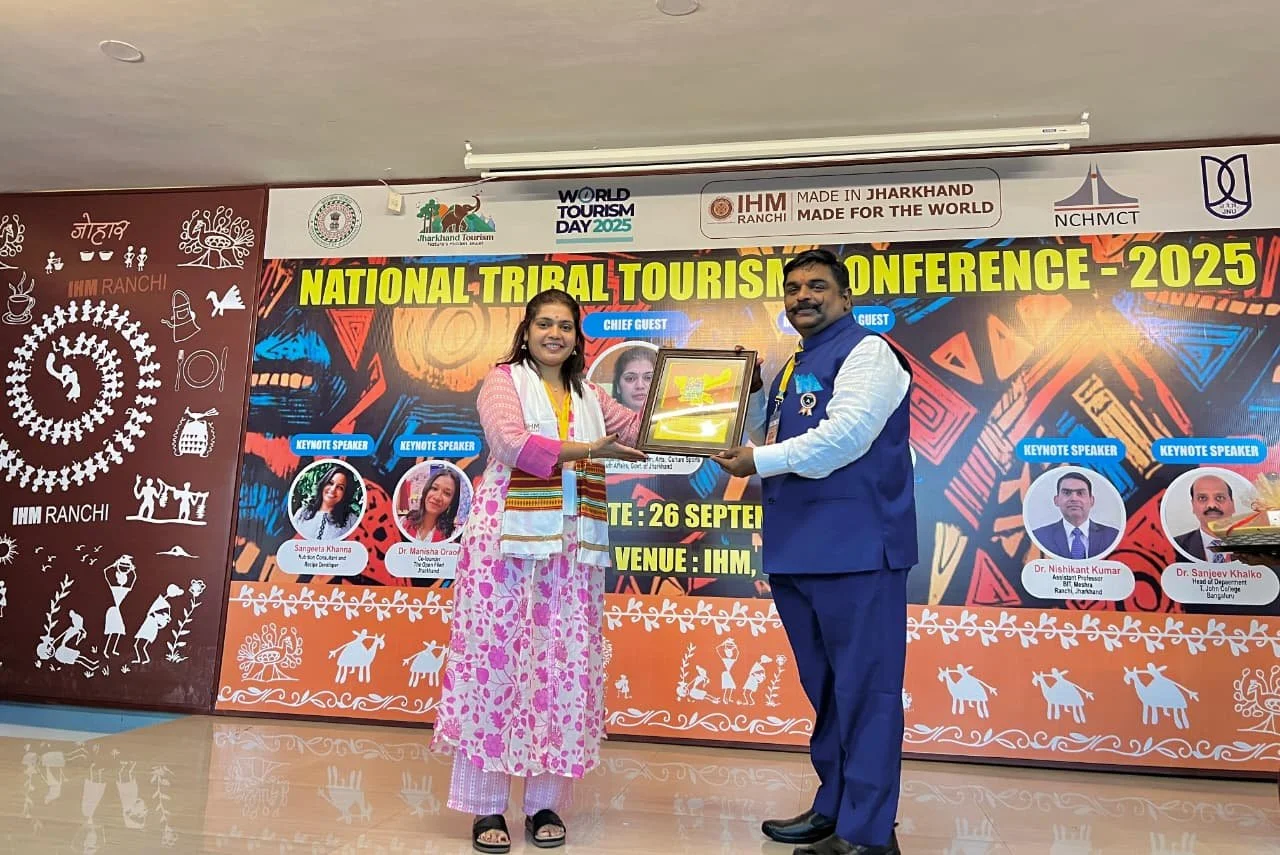 National conference pic (5).jpeg