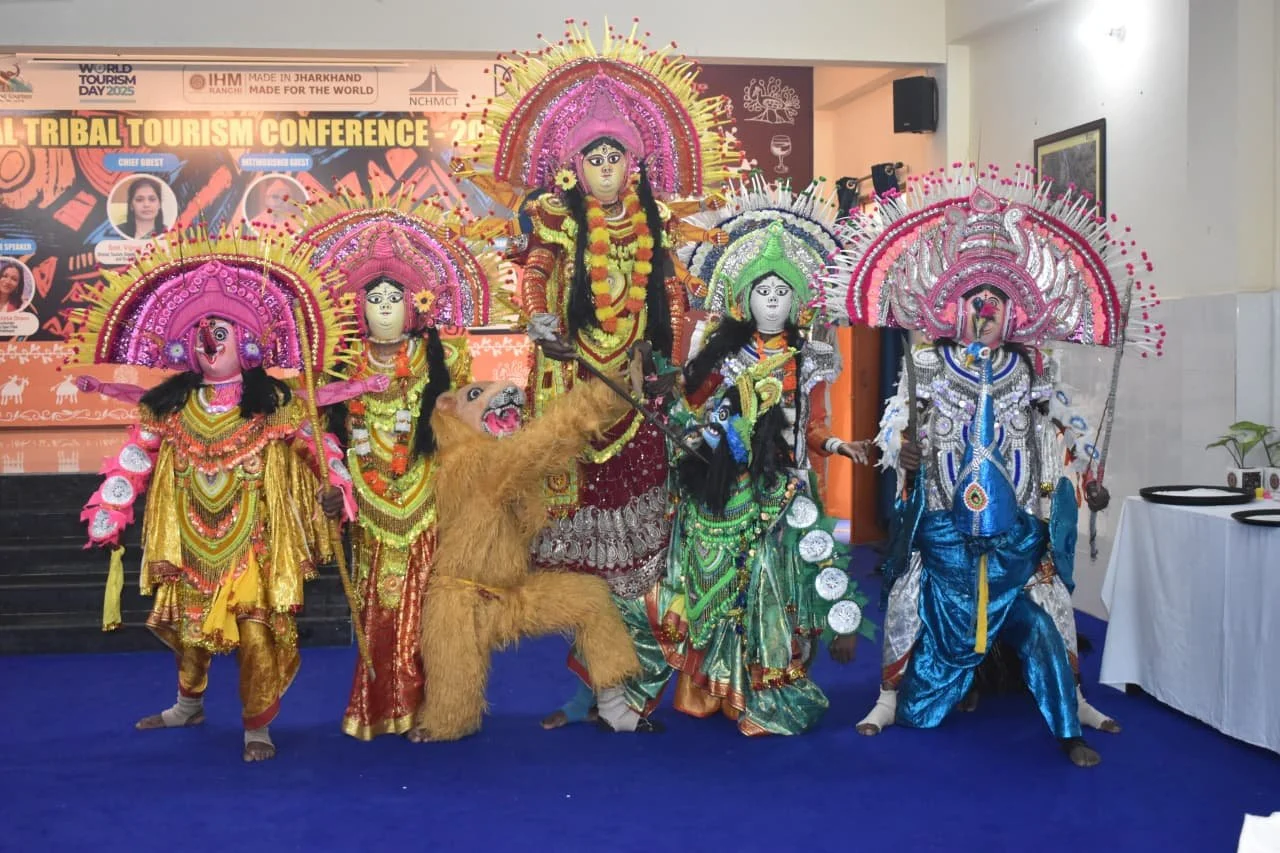 National conference pic (7).jpeg