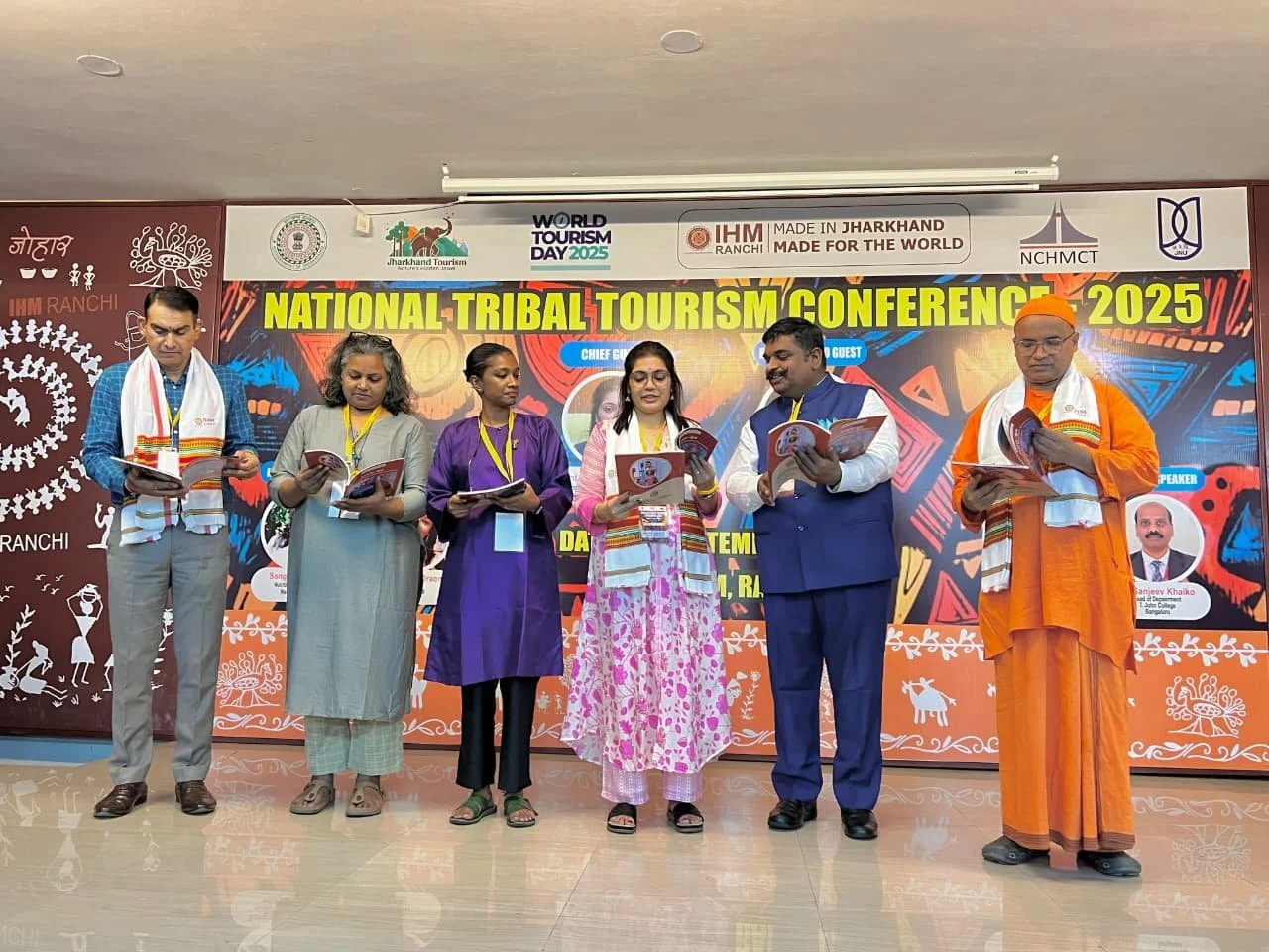 National conference pic (3).jpeg