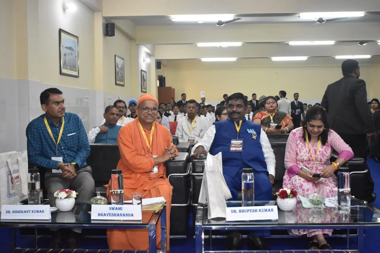 National conference pic (9).jpeg