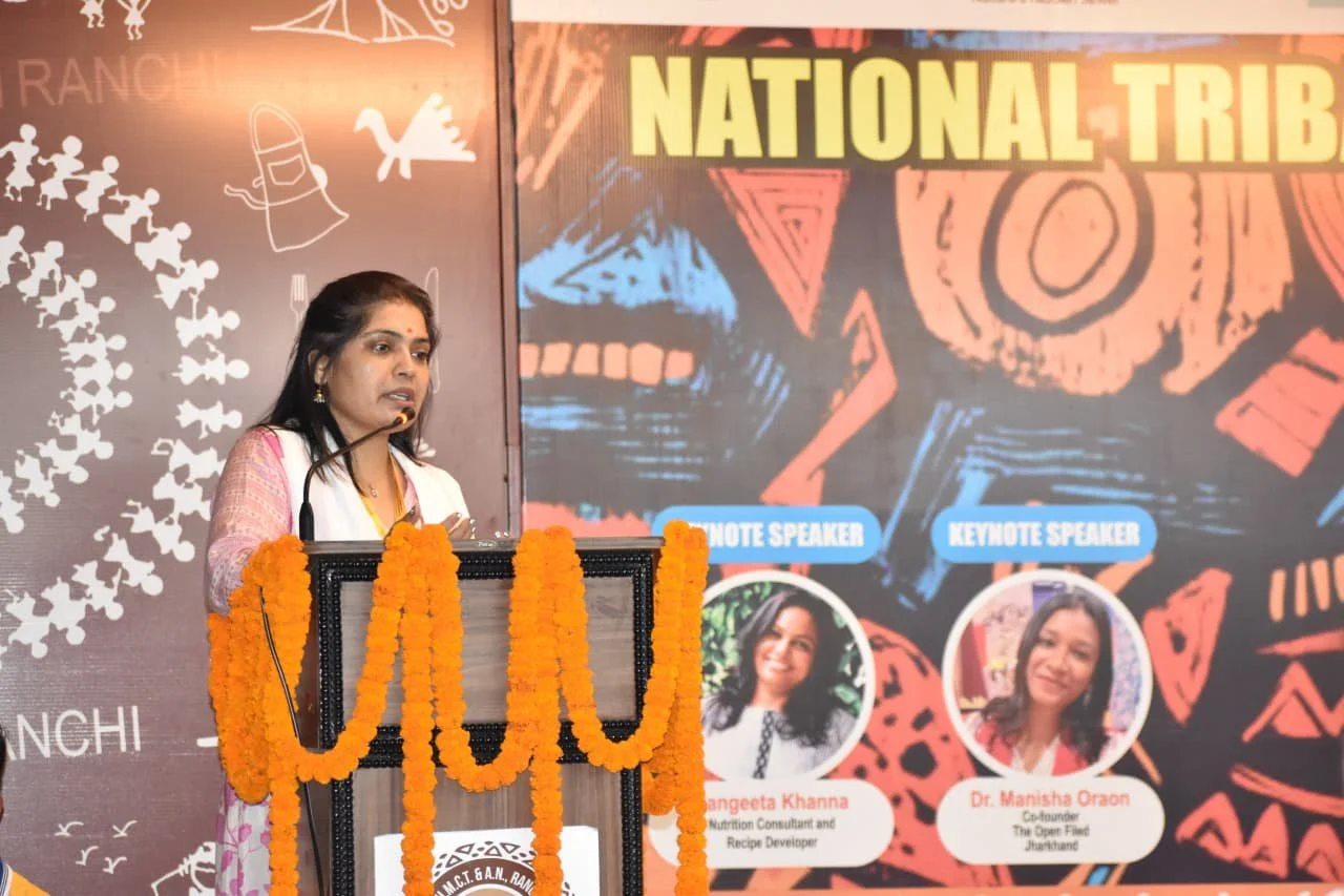 National conference pic (6).jpeg