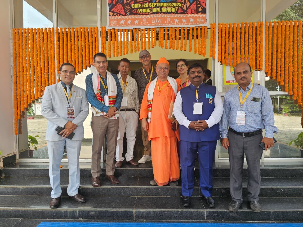 National conference pic (4).jpeg