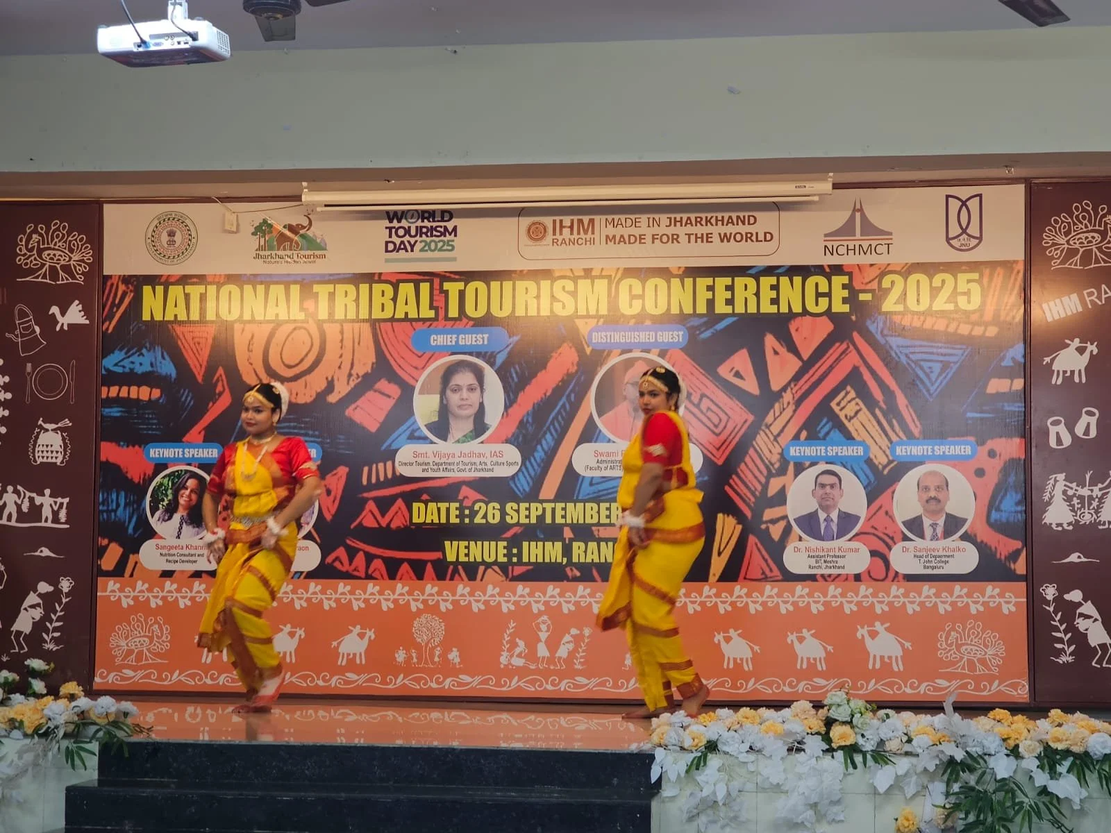 National conference pic (2).jpeg