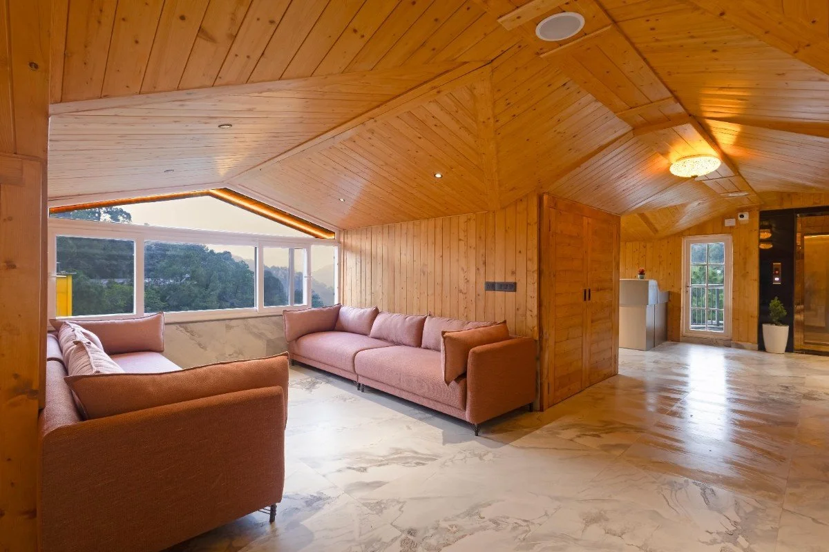 ReceptionLobby.jpg