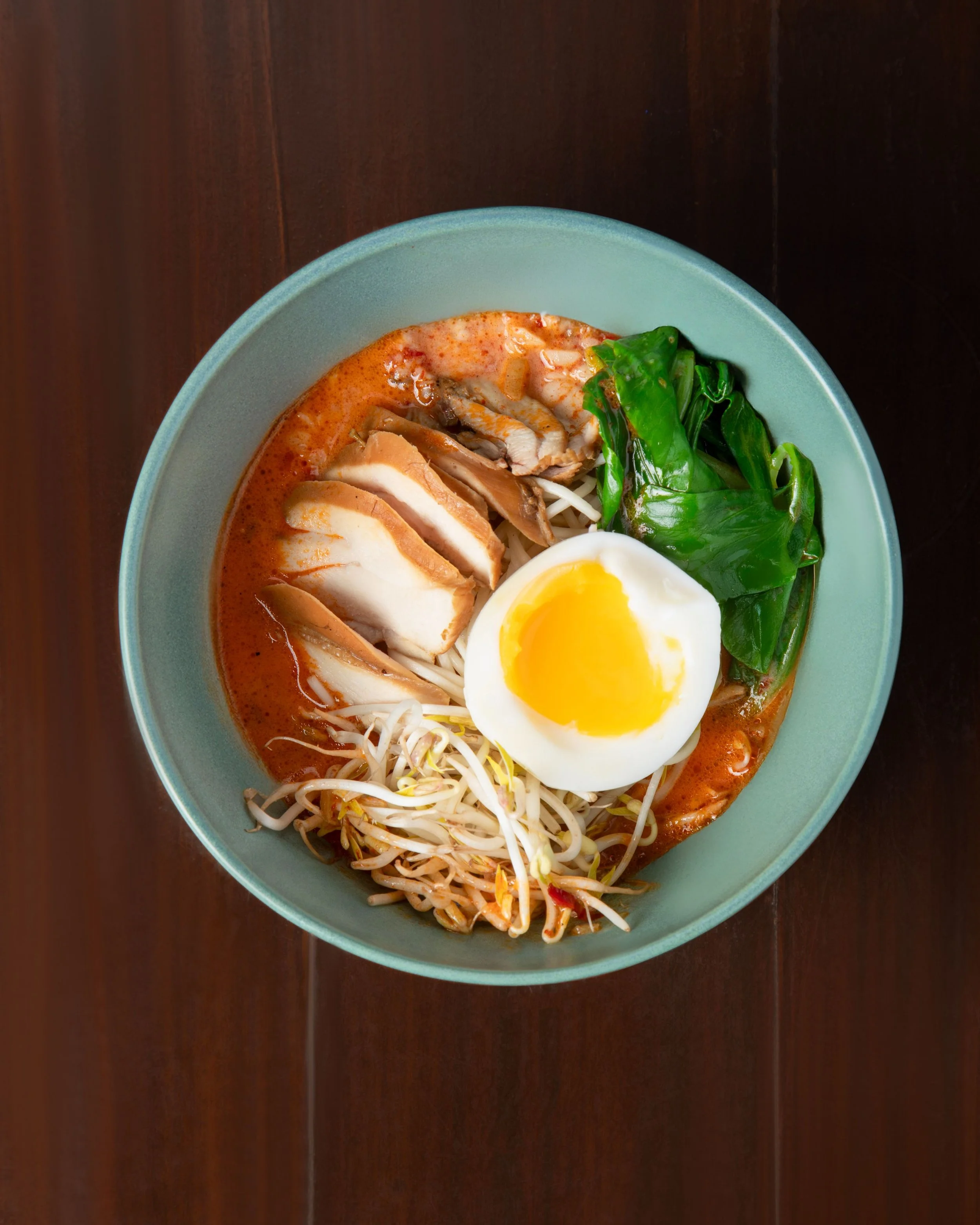 The Dimsum Room - Chef's Special Hainan Soup.jpg